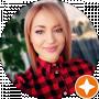 Катерина Сімохіна