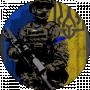 Павел Пашковский