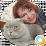 Катерина Єлізарова
