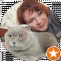 Катерина Єлізарова