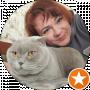 Катерина Єлізарова