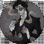 Mephisto666