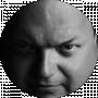 Влад Павленко
