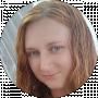Алина Колтунова