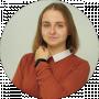 Daryna Potapenko