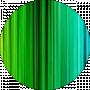 Oksana