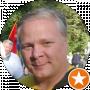 Kevin Teague