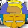 Богдан