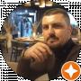 Дмитрий Юрьевич
