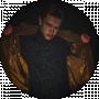 Vantaver _