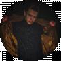 Vantaver _