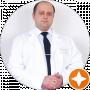 Доктор Евгений Шаповалов