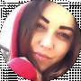 Юля Бущак