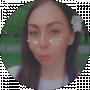 Ірина Петровська