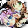 yae6ysobak