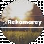 rekamarey
