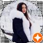Марина Будько