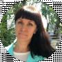 Екатерина Беланова
