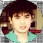 Aibek Rahimbekoff