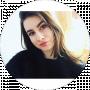 Аделина Герасимова