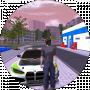 Urban_Capone