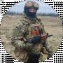 Віктор Панчак