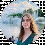Анна Лобанова