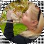Анна Варивода