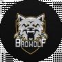 Ярик Мирошник (Bad Wolf)
