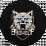 Ярик Мирошник (Bad Wolf)