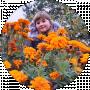 MARIA Самуляк