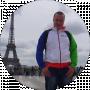 Александр Шевченко