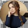 Вікторія Жданюк