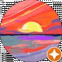 Vitalii M.