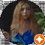 Катерина Ручка