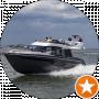 GALEON Yachts Ukraine