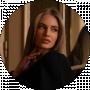 Julia Gamar