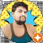 Akash Rawat