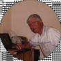 RODOLFO IACOVELLAR