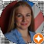Елена Завальная
