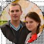 Володя Далєвський