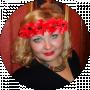 Ірина Голозубова
