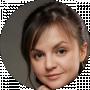 Ivanka Synytska
