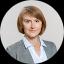 Olena Strelnyk