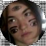 DAT GURL