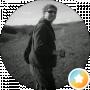 Vasyl H.