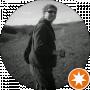 Vasyl H.