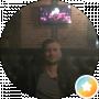Diman