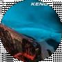 kenotek kenotek