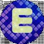 Energizer 4